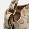 Interviewimpression.shop814fb5443c 3