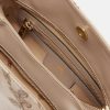 Interviewimpression.shop814fb5443c 4