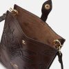 Interviewimpression.shop8217ba816c 3