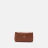Interviewimpression.shop822f637a7d 1