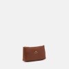 Interviewimpression.shop822f637a7d 2