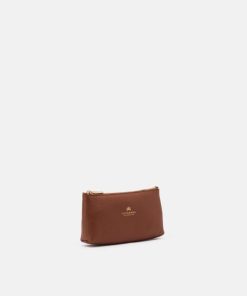 Interviewimpression.shop822f637a7d 2