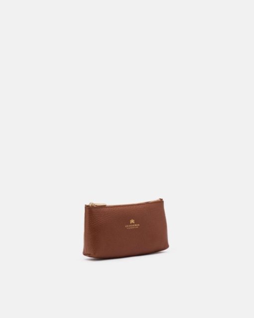 Interviewimpression.shop822f637a7d 2