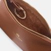 Interviewimpression.shop822f637a7d 3