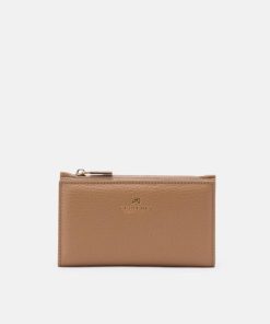 Interviewimpression.shop82408c1e3c 1