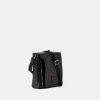 Interviewimpression.shop8256e0685e 2