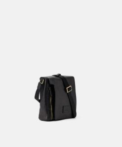 Interviewimpression.shop8256e0685e 2