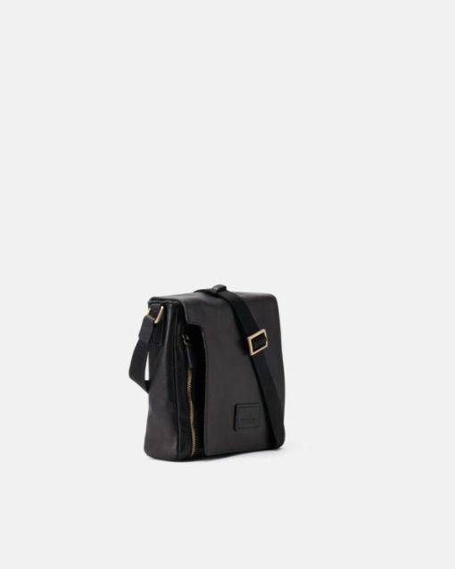 Interviewimpression.shop8256e0685e 2