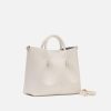 Interviewimpression.shop829f2a8f86 2