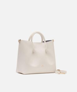 Interviewimpression.shop829f2a8f86 2