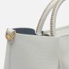 Interviewimpression.shop829f2a8f86 3