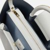 Interviewimpression.shop829f2a8f86 4