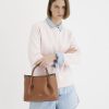 Interviewimpression.shop830ae330ff 5