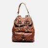Interviewimpression.shop83f4fc0225 1