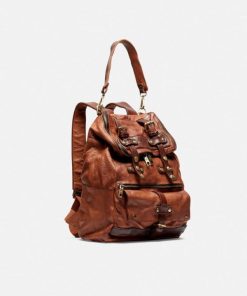 Interviewimpression.shop83f4fc0225 2