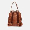 Interviewimpression.shop83f4fc0225 3