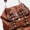 Interviewimpression.shop83f4fc0225 4