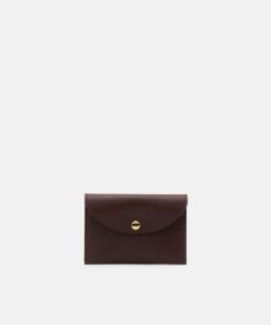 Interviewimpression.shop8538345f02 1