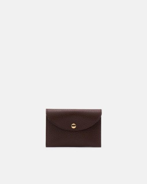 Interviewimpression.shop8538345f02 1