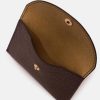 Interviewimpression.shop8538345f02 2