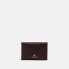 Interviewimpression.shop8538345f02 3