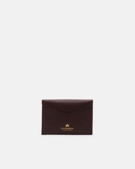 Interviewimpression.shop8538345f02 3