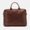 Interviewimpression.shop85f293f76b 1