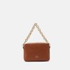 Interviewimpression.shop860a63bf17 1