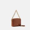 Interviewimpression.shop860a63bf17 2