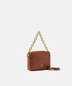 Interviewimpression.shop860a63bf17 2