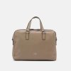 Interviewimpression.shop865712de83 1
