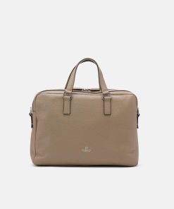 Interviewimpression.shop865712de83 1