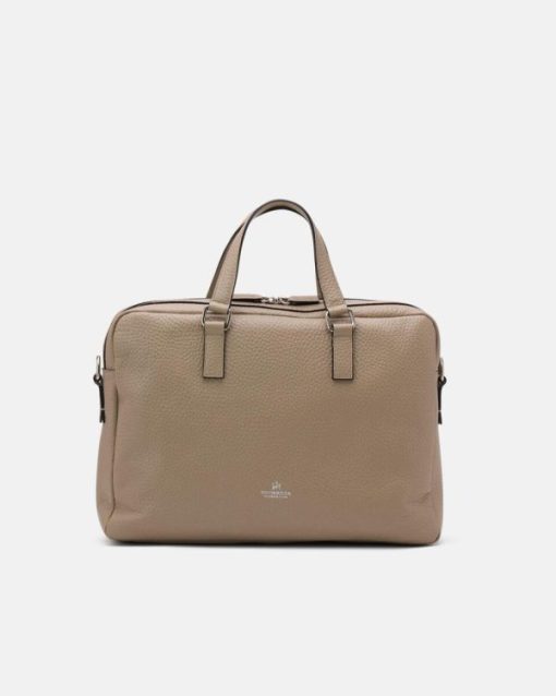 Interviewimpression.shop865712de83 1