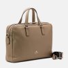 Interviewimpression.shop865712de83 2