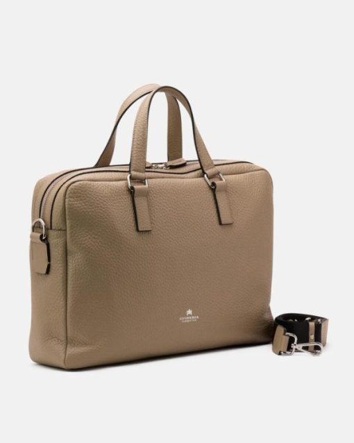 Interviewimpression.shop865712de83 2