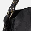 Interviewimpression.shop87150eaf0f 3