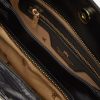 Interviewimpression.shop87150eaf0f 4