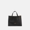 Interviewimpression.shop876e0b3a68 1