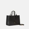 Interviewimpression.shop876e0b3a68 2