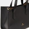 Interviewimpression.shop876e0b3a68 3