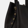 Interviewimpression.shop87a22ad118 3