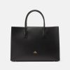 Interviewimpression.shop87a836e840 1