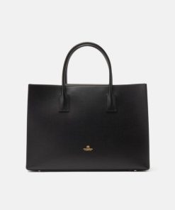Interviewimpression.shop87a836e840 1