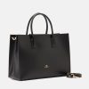 Interviewimpression.shop87a836e840 2