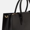 Interviewimpression.shop87a836e840 3