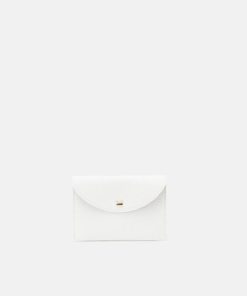 Interviewimpression.shop87fec5f526 1