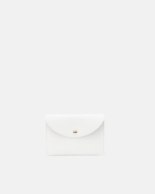 Interviewimpression.shop87fec5f526 1