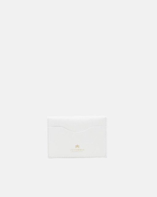 Interviewimpression.shop87fec5f526 3