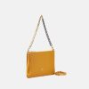 Interviewimpression.shop888054dae9 2