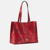 Interviewimpression.shop8880a128e9 2